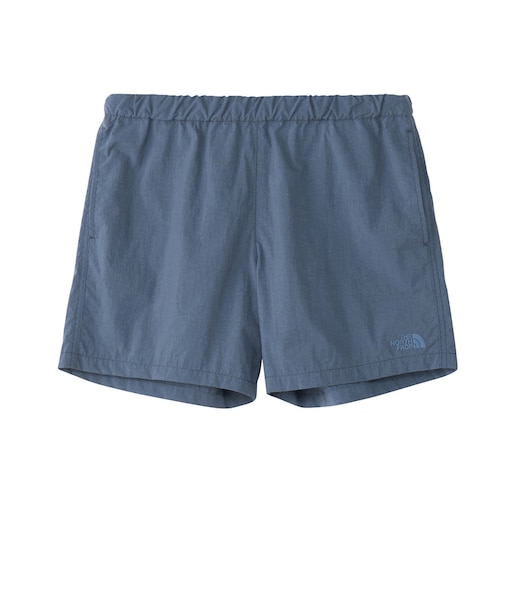 ザ・ノース・フェイス（THE NORTH FACE）パンツ バーサタイル ショーツ NBW42630 SS