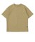 フットマーク（FOOTMARK）冷やしトク ジュニア 半袖Tシャツ 3110019-253