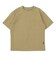 フットマーク（FOOTMARK）冷やしトク ジュニア 半袖Tシャツ 3110019-253