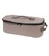 ホールアース（Whole Earth）収納ボックス MULTI STORAGE WE2VDM3 TAN
