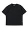 フットマーク（FOOTMARK）冷やしトク ジュニア 半袖Tシャツ 3110019-09