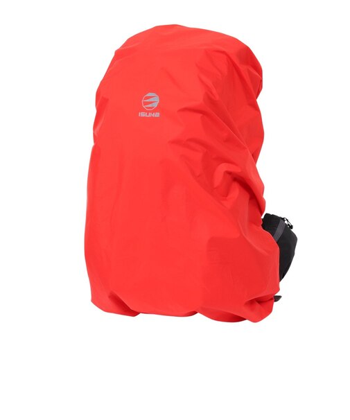 イスカ（ISUKA）登山用小物 ベーシック パックカバー 45 264319