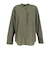 ザ・ノース・フェイス（THE NORTH FACE）ハイカーズ長袖シャツ NRW12501 FG