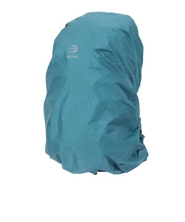 イスカ（ISUKA）登山用小物 ベーシックバックカバー 2643-09