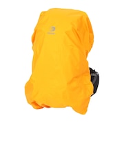 イスカ（ISUKA）登山用小物 ベーシックバックカバー 2643-18
