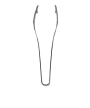 調理器具 キャンプ アウトドア クワガタトング ブラック