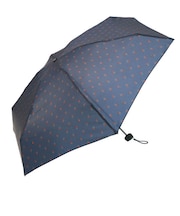 キウ（Kiu）コンパクト アンブレラ K417-629