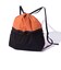 ポーラー（POLER）KNAPSACK2.0 バックパック 261MCV0093-ORG