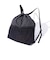 ポーラー（POLER）KNAPSACK2.0 バックパック 261MCV0093-BLK