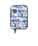 ブルー