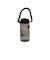 キウ（Kiu）クリアボトル 600mL K554-900