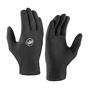マムート（MAMMUT）トレッキング ストレッチ グローブ 1190-00660-0001