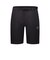 マムート（MAMMUT）ショートパンツ ショーツ トレッカーズ 4 アジアンフィット 1023-00474-0001