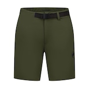 マムート（MAMMUT）パンツ トレッカーズ 4 ショーツ アジアンフィット 1023-00484-40284