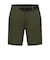 マムート（MAMMUT）パンツ トレッカーズ 4 ショーツ アジアンフィット 1023-00484-40284