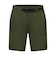 マムート（MAMMUT）パンツ トレッカーズ 4 ショーツ アジアンフィット 1023-00484-40284