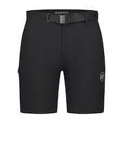 マムート（MAMMUT）パンツ トレッカーズ 4 ショーツ アジアンフィット 1023-00484-0001