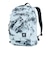 マムート（MAMMUT）バッグ バックパック リュック エクセロン 2.0 ジャパンエクスクルーシブ 20 オールオーバープリント 105362-00648