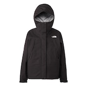 ザ・ノース・フェイス（THE NORTH FACE）アウター ジャケット マウンテンラウンダー NPW12503 K