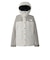 ザ・ノース・フェイス（THE NORTH FACE）アウター ジャケット マウンテンライト NPW62550 FS