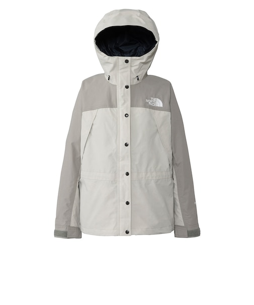 ザ・ノース・フェイス（THE NORTH FACE）アウター ジャケット マウンテンライト NPW62550 FS