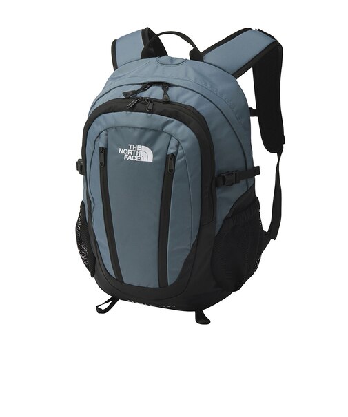 ザ・ノース・フェイス（THE NORTH FACE）バッグ バックパック リュック シングルショット NM72303 SY