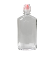 エバニュー（EVERNEW）水筒 ボトル マグ Aquajacket 333ml FC EBYR812