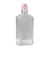 エバニュー（EVERNEW）水筒 ボトル マグ Aquajacket 333ml FC EBYR812