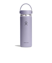 水筒 ボトル 20oz WIDE MOUTH 8900170179261