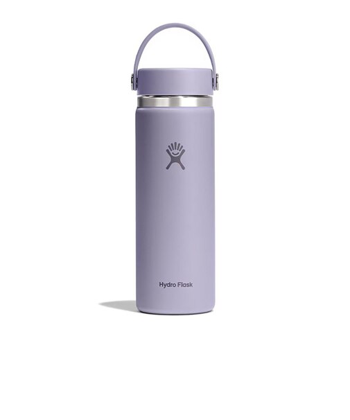 水筒 ボトル 20oz WIDE MOUTH 8900170179261