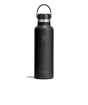 水筒 ボトル 21oz STANDARD MOUTH 8900120178261