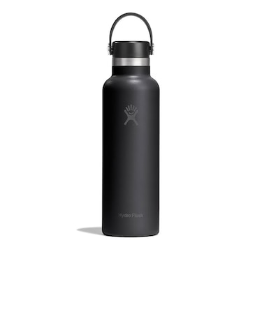 水筒 ボトル 21oz STANDARD MOUTH 8900120178261
