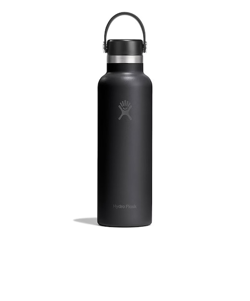 水筒 ボトル 21oz STANDARD MOUTH 8900120178261
