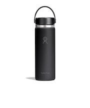 水筒 ボトル 20oz WIDE MOUTH 8900170178261