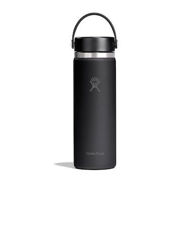 水筒 ボトル 20oz WIDE MOUTH 8900170178261