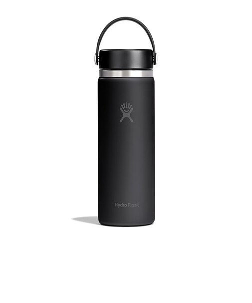 水筒 ボトル 20oz WIDE MOUTH 8900170178261
