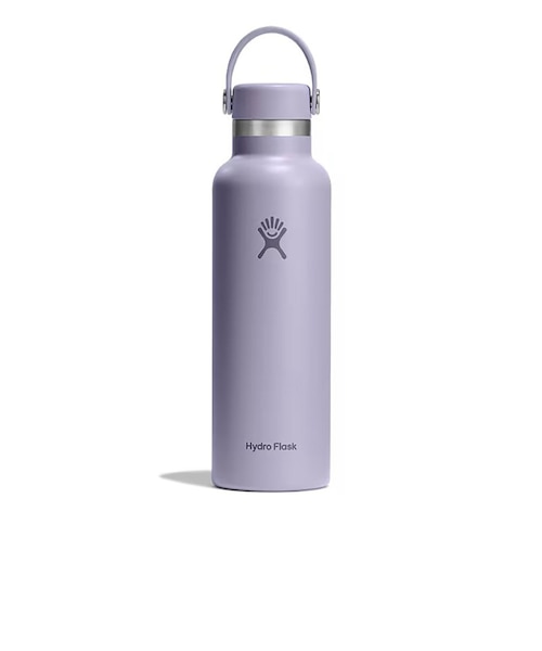 HydroFlaskの通販｜&mall（アンドモール）三井ショッピングパーク公式通販