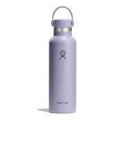 水筒 ボトル 21oz STANDARD MOUTH 8900120179261