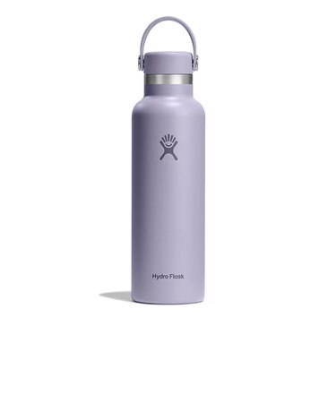 水筒 ボトル 21oz STANDARD MOUTH 8900120179261