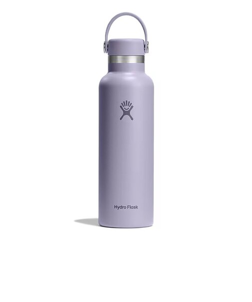 水筒 ボトル 21oz STANDARD MOUTH 8900120179261