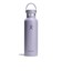 水筒 ボトル 21oz STANDARD MOUTH 8900120179261