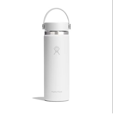 水筒 ボトル 20oz WIDE MOUTH 8900170180261