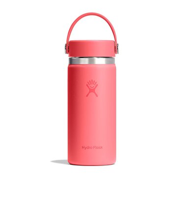 水筒 ボトル 16oz WIDE MOUTH 8900150176261