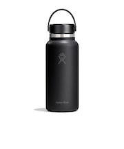 水筒 ボトル 32oz WIDE MOUTH 8900180178261
