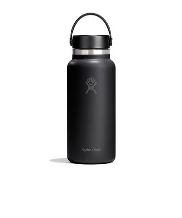 水筒 ボトル 32oz WIDE MOUTH 8900180178261