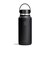 水筒 ボトル 32oz WIDE MOUTH 8900180178261