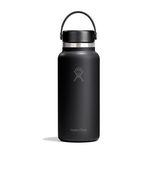 水筒 ボトル 32oz WIDE MOUTH 8900180178261