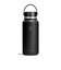 水筒 ボトル 32oz WIDE MOUTH 8900180178261