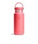 水筒 ボトル 32oz WIDE MOUTH 8900180176261