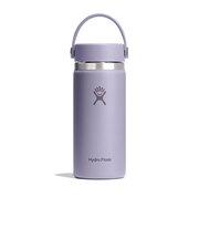水筒 ボトル 16oz WIDE MOUTH 8900150179261